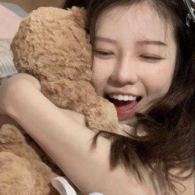 娇娃闹军营