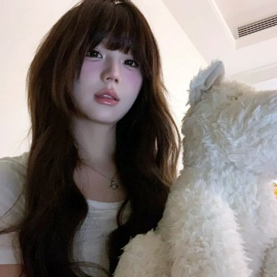 圆盘皇女 星灵节的新娘