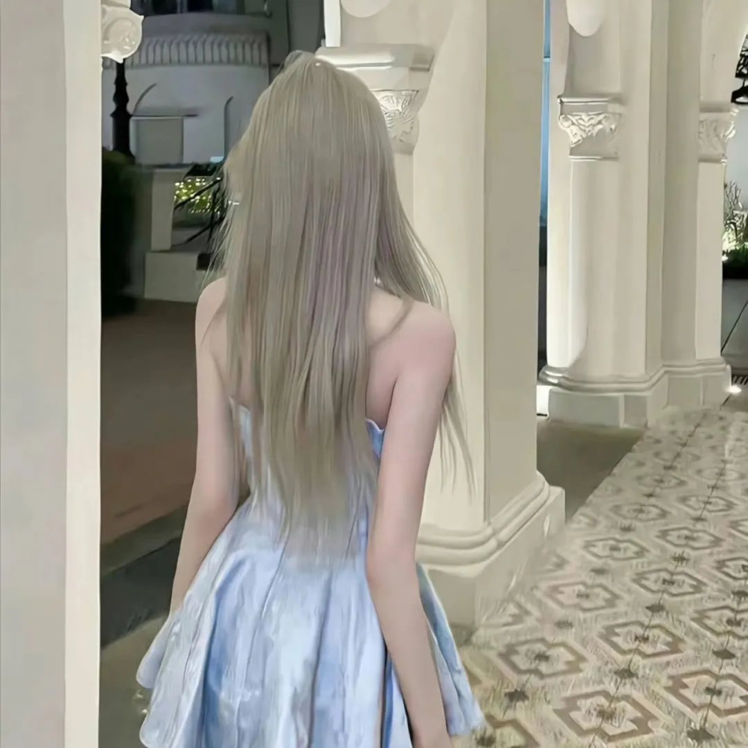 卧虎藏龙