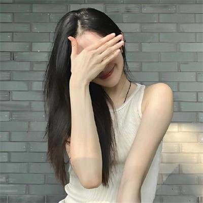 一个女人的选择