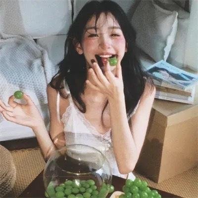 魔女娇妃