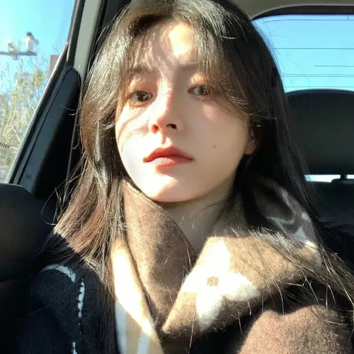 孤筏求生三十日