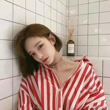 巴黎式恋爱