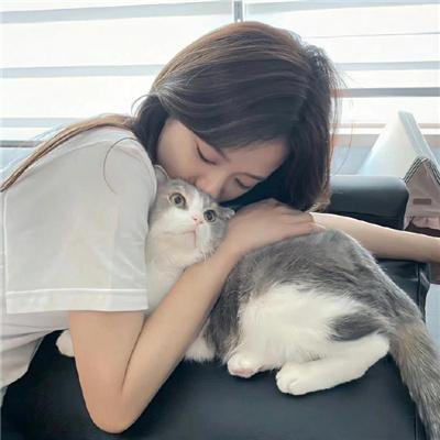 那就爱上你第一季