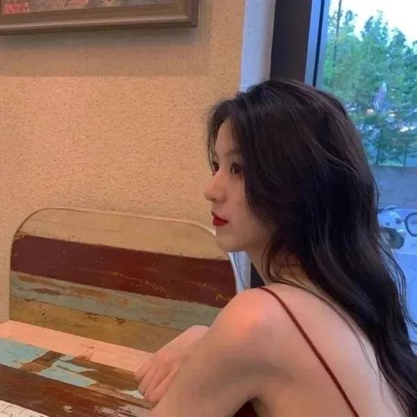 沈太太,你马甲掉了