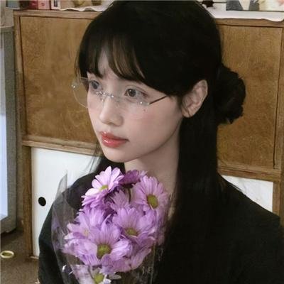 我爱莎拉简